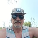 Алекс, 46 лет