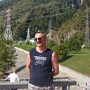 Алекс, 46 лет