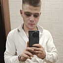 Влад Хорош, 24 года