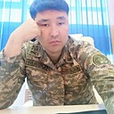 Шадияр, 31 год