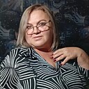 Надежда, 53 года