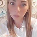 Маша, 38 лет