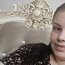 Амина, 30 лет