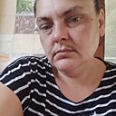 Ольга, 38 лет