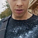 Дамир, 27 лет