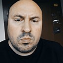 Слава, 39 лет