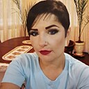 Елена, 31 год
