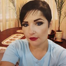Фотография девушки Елена, 31 год из г. Губкин