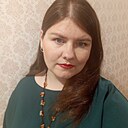 Екатерина, 34 года
