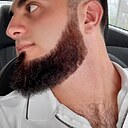 Ибрагим, 28 лет