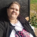 Оксана, 37 лет