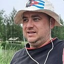 Константин, 42 года