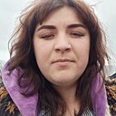 Ксенія, 27 лет