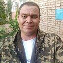 Алексей, 41 год
