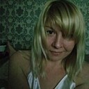 Юля, 37 лет