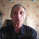 Андрей, 64 года