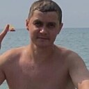 Роман, 40 лет