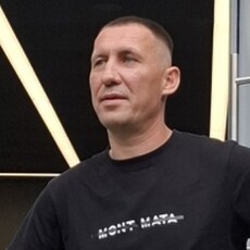 Фотография мужчины Глеб, 38 лет из г. Минск