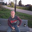 Максим, 30 лет