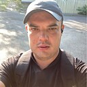 Андрей, 33 года