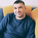 Николай, 42 года