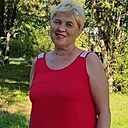 Надежда, 62 года