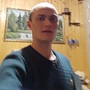 Сергей, 36 лет