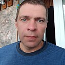 Петя, 42 года