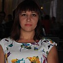 Лена, 42 года