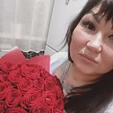 Индира, 42 года