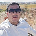 Ddd, 38 лет