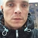 Кирилл, 36 лет