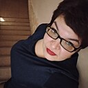 Евгения, 35 лет