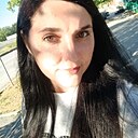 Елена, 34 года