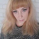 Юлия, 41 год