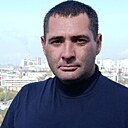 Михаил, 40 лет