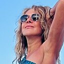 Елена, 60 лет