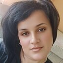Светлана, 38 лет