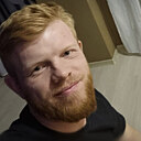 Виталий, 39 лет