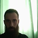 Дмитрий, 36 лет