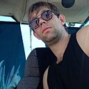 Даниил, 32 года