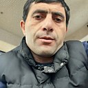 Арт, 40 лет