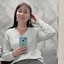 Лана, 50 лет