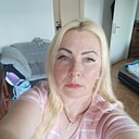Ника, 53 года
