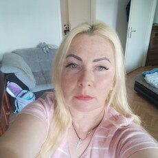 Фотография девушки Ника, 53 года из г. Бранденбург