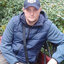 Евгений, 39 лет