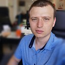 Андрей, 28 лет