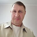 Сергей, 50 лет
