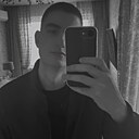 Олег, 21 год