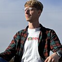Алексей, 35 лет